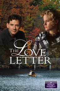 The Love Letter