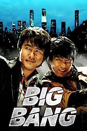 Big Bang