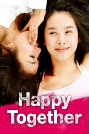 Happy Together