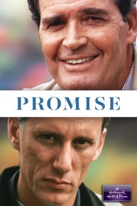 Promise