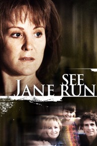 See Jane Run