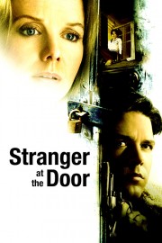 Stranger at the Door