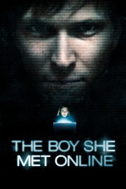 The Boy She Met Online