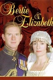 Bertie & Elizabeth