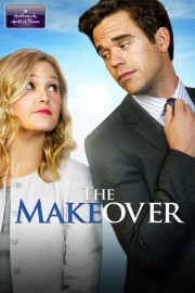 The Makeover