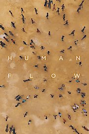 Human Flow