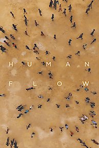 Human Flow