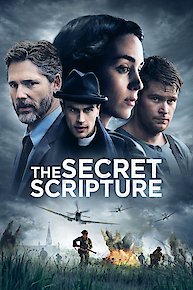 The Secret Scripture