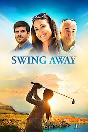 Swing Away