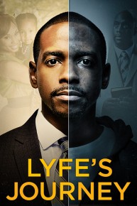 Lyfe's Journey