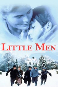 Little Men