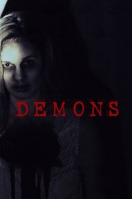 Demons