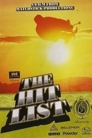 Hit List