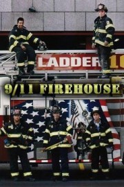 9/11 Firehouse