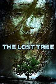 The Lost Tree