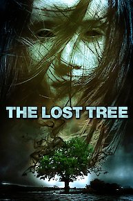 The Lost Tree