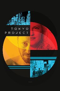 Tokyo Project