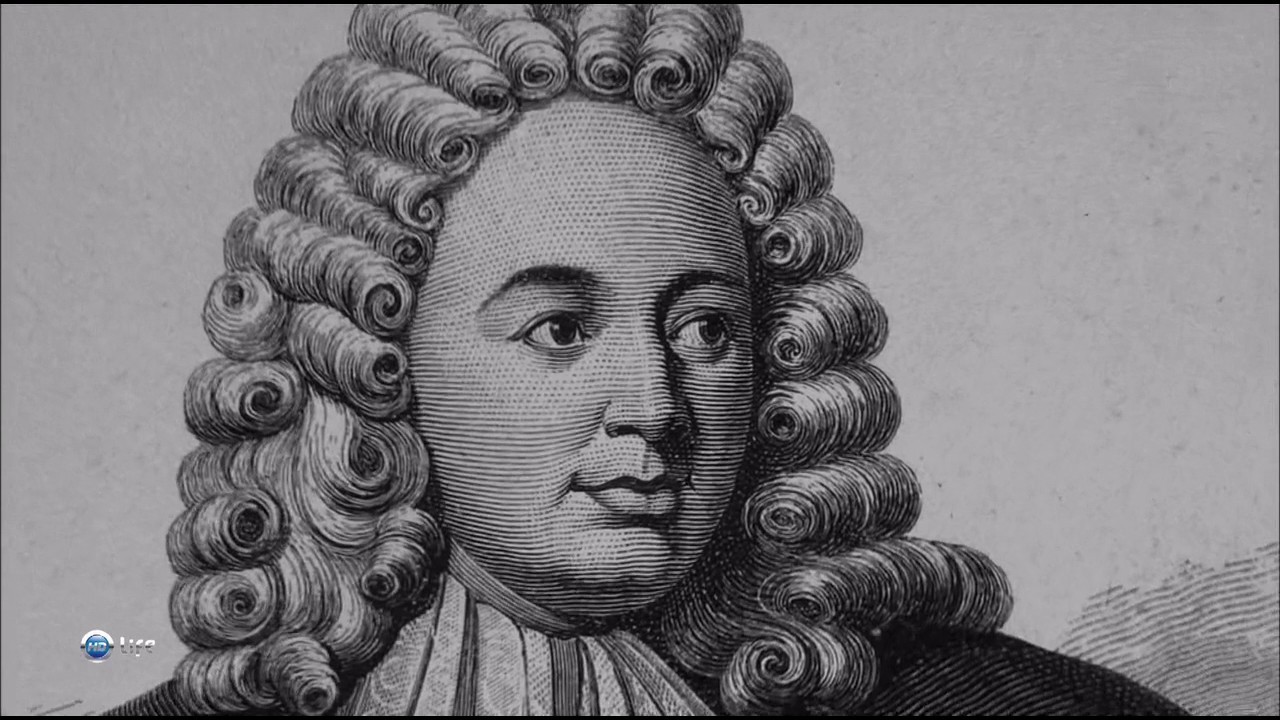 Icons of Power - Wrath of the Tsar