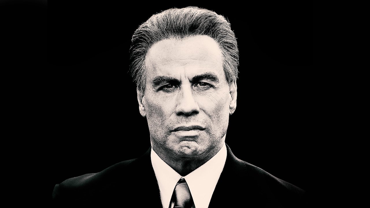 Gotti