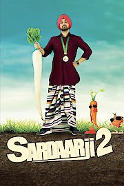 SardaarJi 2