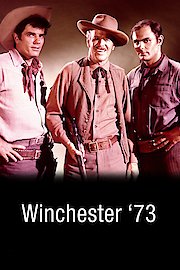 Winchester '73