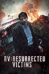 RV: Resurrected Victims