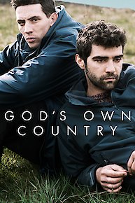 God's Own Country