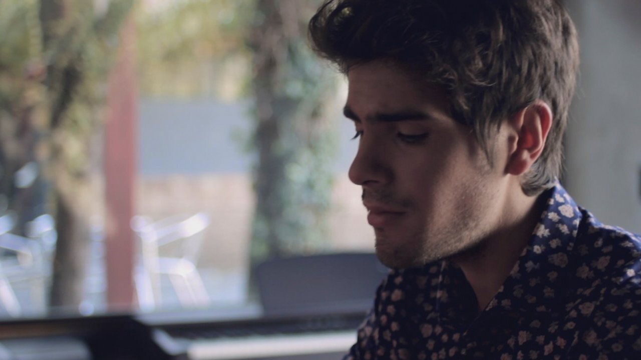 El Viaje: Marama y Rombai