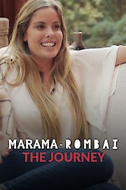 El Viaje: Marama y Rombai