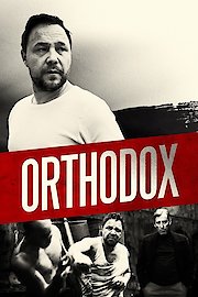 Orthodox
