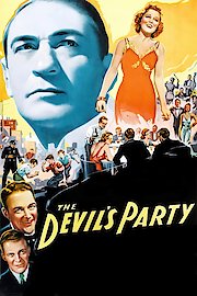 The Devil's Party