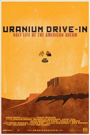 Uranium Drive-In