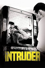 The Intruder