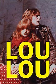 Loulou