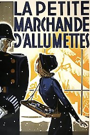 La Petite Marchande D' Allumettes