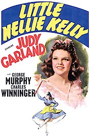 Little Nellie Kelly