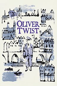 Oliver Twist (1948)