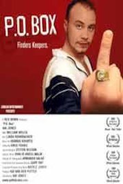 P.O. Box