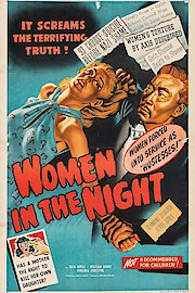 Women In The Night