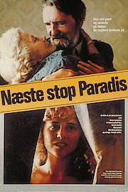 Next Stop Paradise