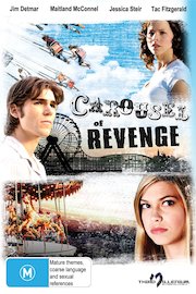 Carousel of Revenge