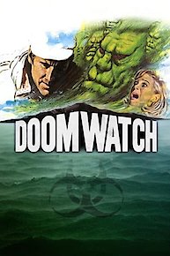 Doomwatch