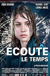 Ecoute le Temps