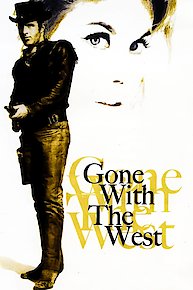 Gone With The West