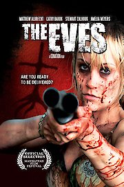 The Eves