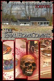 The Final Homecoming