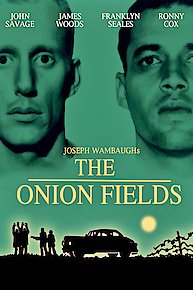 The Onion Field