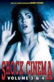 Shock Cinema Volume 3