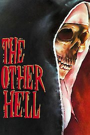 The Other Hell