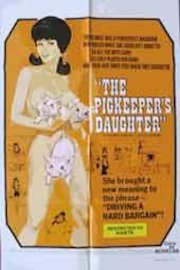 The Pigkeeper's Daughter